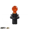 Лампа розжарювання Philips PCY16W Vision 12V 12271AC1 (1шт.), ціна: 638 грн.