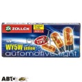Лампа накаливания Zollex WY5W 12V amber 60015 (1 шт.), цена: 14 грн.