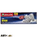 Лампа накаливания Zollex W16W 12V 60117 (1 шт.), цена: 14 грн.