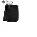 Volkswagen Golf IV (1997-2003) 3D коврик передний левый (Stingray), цена: 783 грн.