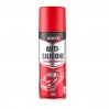 Антисилікон Nowax Anti-Silicone 200мл, ціна: 92 грн.