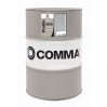 Моторное масло Comma Prolife 5W-30 60л, цена: 28 411 грн.