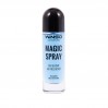 Ароматизатор Winso Magic Spray Ocean, 30мл 534220 у вигляді спрею, ціна: 127 грн.