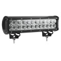 Фара светодиодная Brevia Cree Flood 10-30V, 72W (24x3W), 6000Lm, 1шт, цена: 1 206 грн.