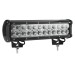 Фара светодиодная Brevia Cree Flood 10-30V, 72W (24x3W), 6000Lm, 1шт, цена: 1 206 грн.