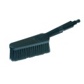 Щітка для миття авто Kufieta Asz Pet, ціна: 184 грн.