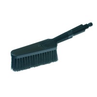 Щетка для мытья автомобилей Kufieta ASZ PET