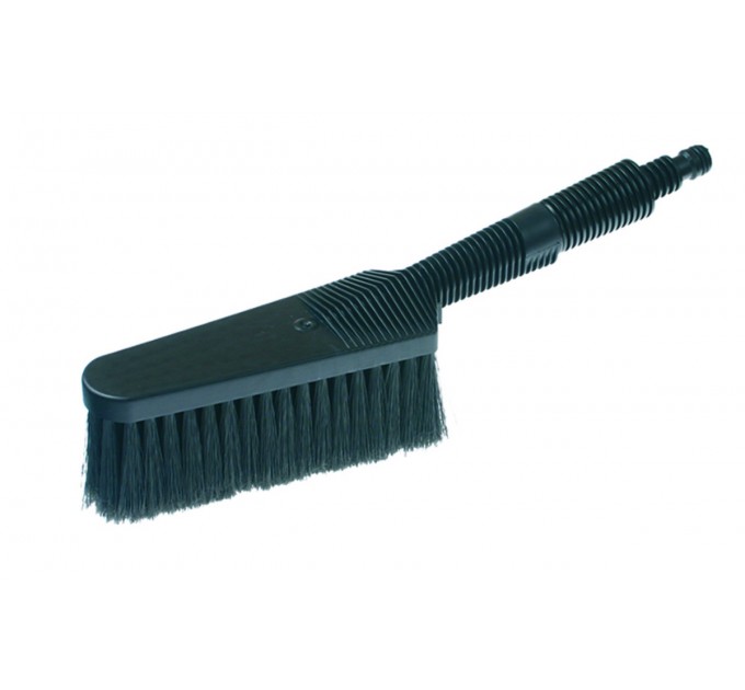 Щітка для миття авто Kufieta Asz Pet, ціна: 184 грн.