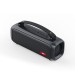 Портативная Акустика XO F39 Сolorful 16W черная, цена: 899 грн.