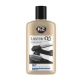 Паста для полірування кузова K2 Luster Q5 синя 250г, ціна: 408 грн.