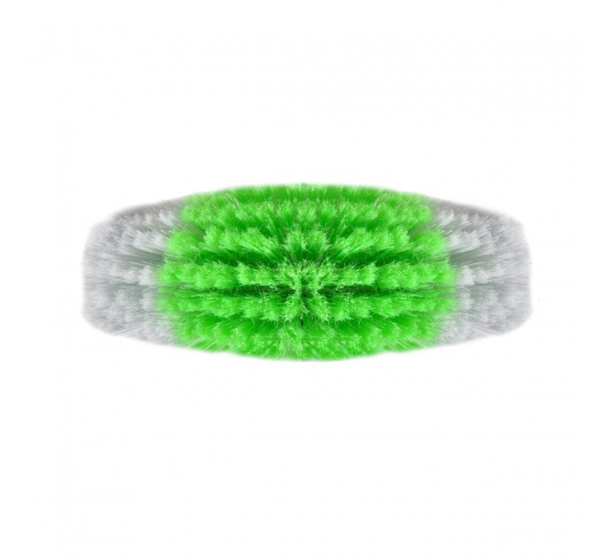 Щетка для мытья автомобилей Winso, высота ворса 8см, цена: 66 грн.