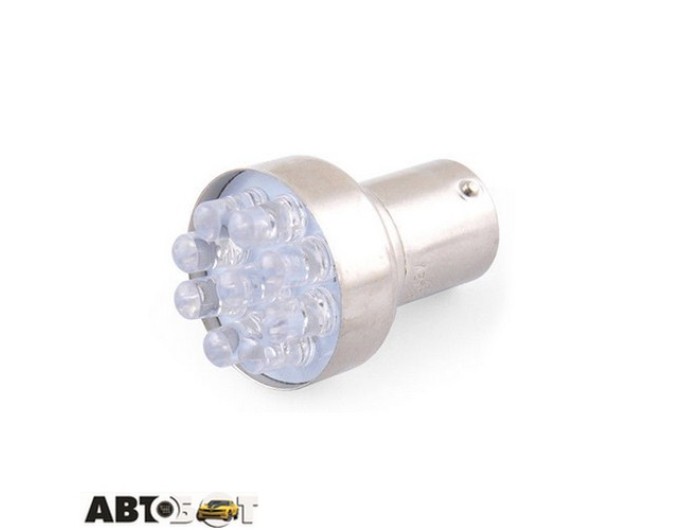 LED лампа SOLAR LF197 (2шт.), ціна: 137 грн.
