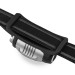 Фонарь налобный Brevia 470Lm, 3xAA, IP64, задний свет, цена: 1 749 грн.