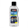 Антидощ Nowax Anti-Rain Clear View 250мл, ціна: 138 грн.