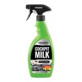 Полироль-молочко для приборной панели Professional Cockpit milk Strawberry, 750мл, цена: 209 грн.