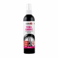 Чорнитель и блеск для шин Nowax Tyre Shine, 250мл, цена: 128 грн.