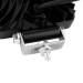 Фара светодиодная Brevia Epistar Spot 10-30V, 27W (9x3W), 1980Lm, 1шт, цена: 430 грн.