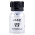 Праймер Molder U-Primer, 30мл, цена: 308 грн.