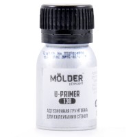 Праймер Molder U-Primer, 30мл