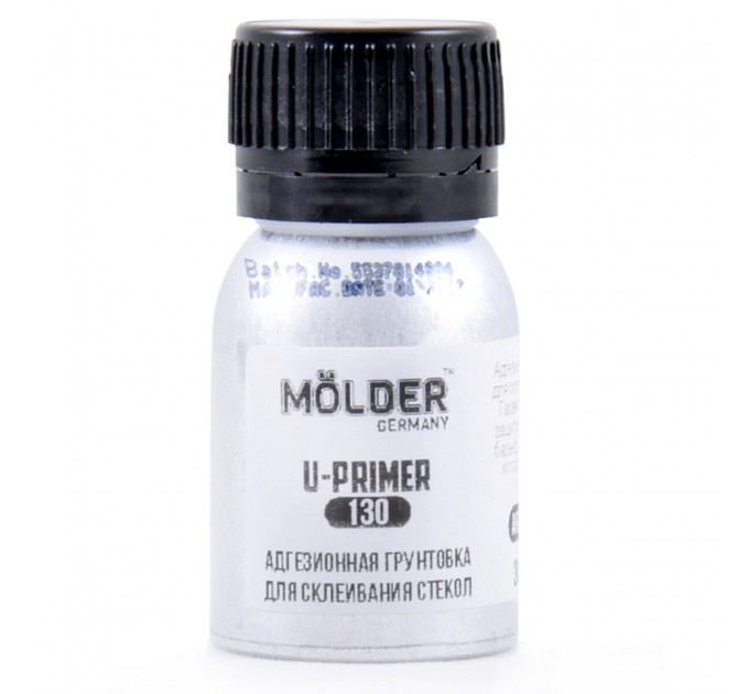 Праймер Molder U-Primer, 30мл, цена: 241 грн.