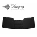 Volkswagen Passat B7 (2010-2014) коврик Tunel (Stingray), цена: 295 грн.
