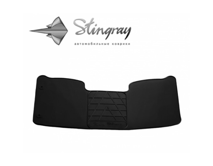 Volkswagen Passat B7 (2010-2014) коврик Tunel (Stingray), цена: 295 грн.