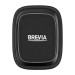 Держатель телефона автомобильный Brevia AirClip MagHold на дефлектор 4 магнита, цена: 219 грн.
