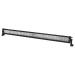 Фара светодиодная Brevia Cree Combo 240W (80x3W), 22400Lm, 1065x82x90мм, 1шт, цена: 4 542 грн.