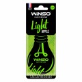 Ароматизатор Winso Light Apple сухий, ціна: 36 грн.