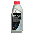 Гидравлическая жидкость Comma EXT Fluid 1л, цена: 1 270 грн.