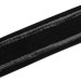Фонарь налобный Brevia 520Lm, Focus Control, 800mAh, 3xAAA, белый/красный, цена: 1 999 грн.