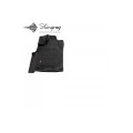 Toyota Land Cruiser Prado (J150) (2009-...) 3D килимок передній лівий (Stingray), ціна: 783 грн.