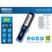 Фонарь инспекционный Brevia LED 8SMD+1W LED 300lm, 3xAA, цена: 485 грн.