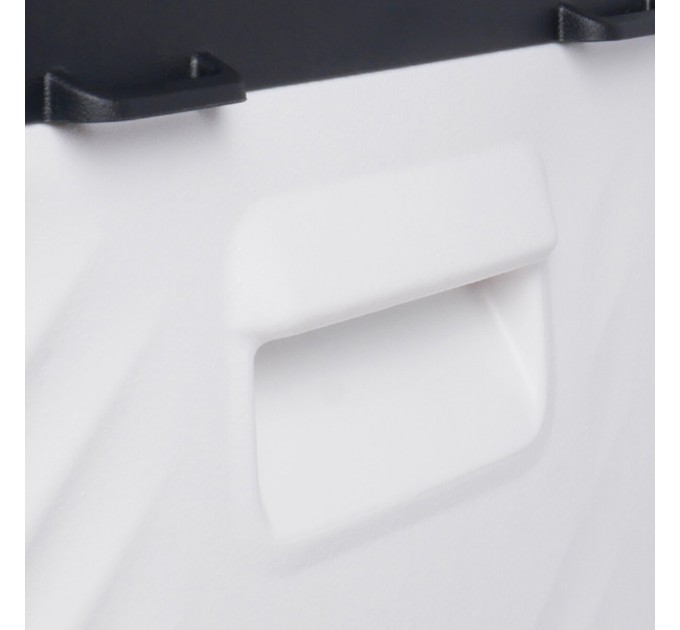 Холодильник автомобильный Brevia 22л 22130, цена: 13 699 грн.