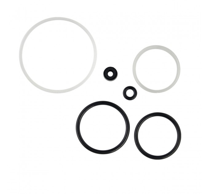 Домкрат гідравлічний пляшковий Molder 10т 200-385мм, ціна: 1 282 грн.