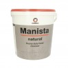 Паста для мытья рук Comma Manista Natural 20л, цена: 3 829 грн.