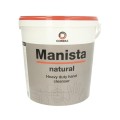 Паста для мытья рук Comma Manista Natural 20л, цена: 5 270 грн.