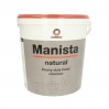 Паста для миття рук Comma Manista Natural 20л, ціна: 5 117 грн.