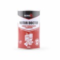 Присадка до моторної оливи Nowax Motor Doctor 300мл, ціна: 197 грн.