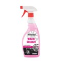 Очиститель дисков Winso Wheel Cleaner Intense, 500мл, цена: 71 грн.