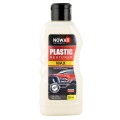 Реставратор пластика Nowax Plastic Restorer, 250мл, цена: 152 грн.