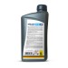 Моторна олива Molder Engine Oil 4T 10W-30 для генераторів 1л, ціна: 318 грн.