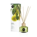 Аромадиффузор с палочками Aroma Home Sticks Pear with melon, цена: 229 грн.