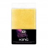 Полотенце влагоуборочное K2 PRO KING для удаления остатков полироля и воска 40x60см трикотажное, цена: 191 грн.
