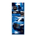 Ароматизатор Aroma Car City Card New Car сухий, ціна: 51 грн.