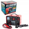 Зарядное устройство АКБ Alligator 12/24V, 20А, цена: 2 090 грн.