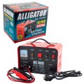Зарядний пристрій АКБ Alligator 12/24В 220А·год 20А, ціна: 2 441 грн.