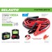 Провода-прикуриватели Белавто 1000А, 7м BP100, цена: 2 160 грн.