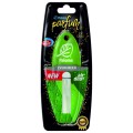 Ароматизатор Paloma Parfume EverGreen рідкий, ціна: 80 грн.