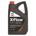 Моторне масло Comma X-Flow Type P 5W-30 5л, ціна: 2 725 грн.